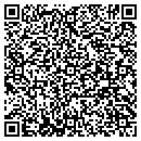 QR code with Compucare contacts