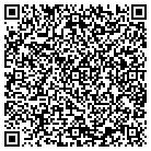 QR code with Pee Wees Portable Sheds contacts
