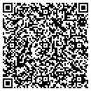 QR code with Mindshare contacts