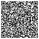 QR code with Primary Plus contacts
