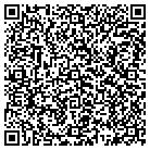 QR code with Crown Transfer and Storage contacts