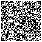 QR code with Altamaha Building Systems contacts