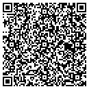 QR code with HQ Global Workplaces contacts