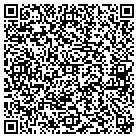QR code with Lumberjack Tree Service contacts