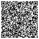 QR code with Pearlies contacts