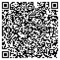 QR code with Eckerd contacts