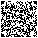 QR code with Web Optics Inc contacts