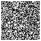 QR code with Workers Temporary Staffing contacts