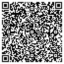 QR code with Tailored Needs contacts