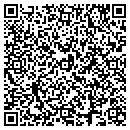QR code with Shamrock Prototyping contacts