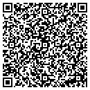 QR code with Leons Mens Wear contacts