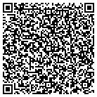 QR code with Pine Hollow Nursery & Ldscpg contacts