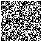 QR code with Foundations Intl Ministries contacts
