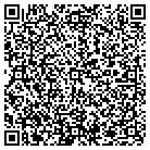 QR code with Grassroots Investment Club contacts