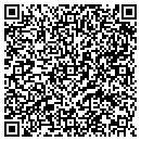 QR code with Emory Ion Johns contacts