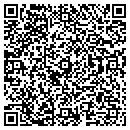 QR code with Tri Core Inc contacts