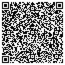 QR code with SHOPPERBARGAIN.COM contacts