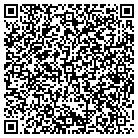 QR code with Visual Merchandising contacts