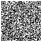 QR code with Rivers Edge Grading Dev LLC contacts