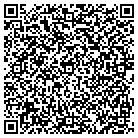 QR code with Boles Technology Solutions contacts