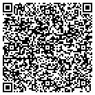 QR code with Thione International Inc contacts