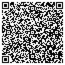 QR code with Auto Exchange of GA contacts