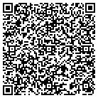 QR code with Seed Cleaning Service Inc contacts