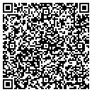 QR code with Jamie E Muhammad contacts