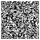 QR code with SHOP4SKATES.COM contacts