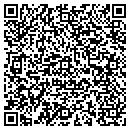 QR code with Jackson Graphics contacts
