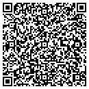 QR code with Keytrak South contacts