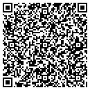 QR code with Project Video contacts