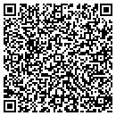 QR code with Express 708 contacts