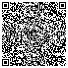 QR code with West Auto Rebuilders Inc contacts