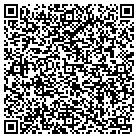 QR code with Dave Gay Construction contacts