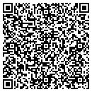 QR code with Bashlor Land Co contacts