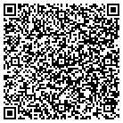 QR code with Cumberland National Bank contacts