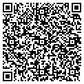 QR code with BP contacts