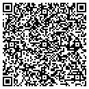 QR code with Comino's Pizza contacts