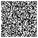 QR code with EAP Works contacts