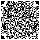 QR code with Mirror Image Photography contacts