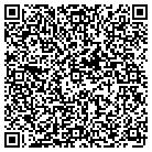 QR code with Mount Hermon Baptist Church contacts