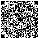QR code with Elliott's TV & Computer Sales contacts