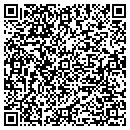 QR code with Studio Swan contacts