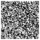 QR code with Dorough Air Conditioning contacts