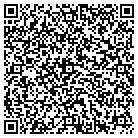 QR code with Evans' Best Self Storage contacts