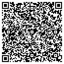 QR code with One Buckhead Loop contacts