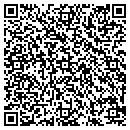 QR code with Logs To Lumber contacts