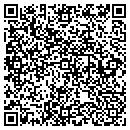 QR code with Planet Playgrounds contacts