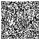 QR code with Cruise Mart contacts